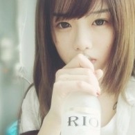 word2010Ĭϵĵ뷽ʽʲô
